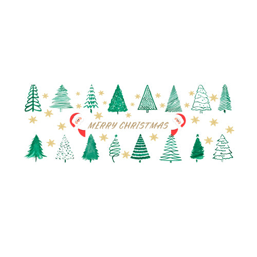 UV-Transfers für Tassen & Snowglobe-Becher – Hochwertig & leicht anzubringen | by GlitzerLilly.de