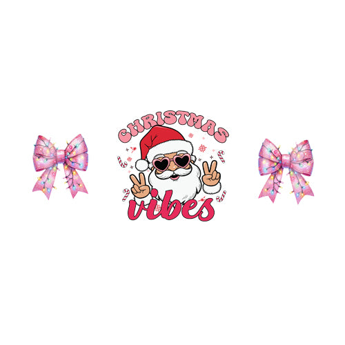 UV-Transfers für Tassen & Snowglobe-Becher – Hochwertig & leicht anzubringen | by GlitzerLilly.de