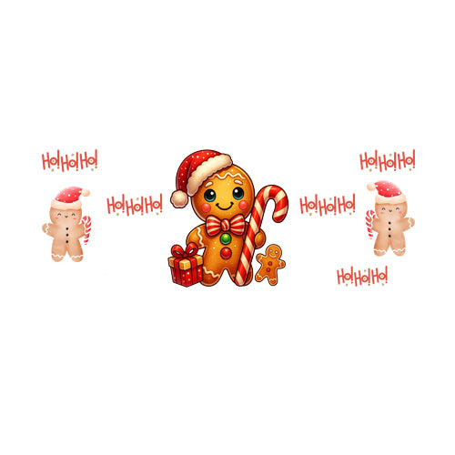 UV-Transfers für Tassen & Snowglobe-Becher – Hochwertig & leicht anzubringen | by GlitzerLilly.de