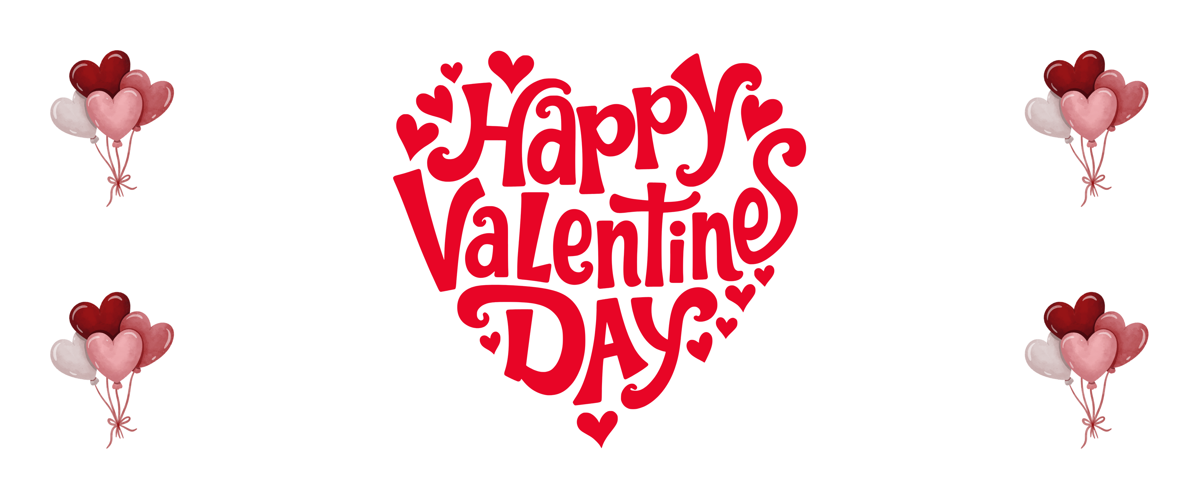 UV-Transfers für Tassen & Snowglobe-Becher – Hochwertig & leicht anzubringen #2 | by GlitzerLilly.de