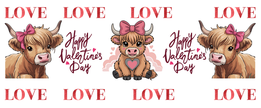 UV-Transfers für Tassen & Snowglobe-Becher – Hochwertig & leicht anzubringen #2 | by GlitzerLilly.de