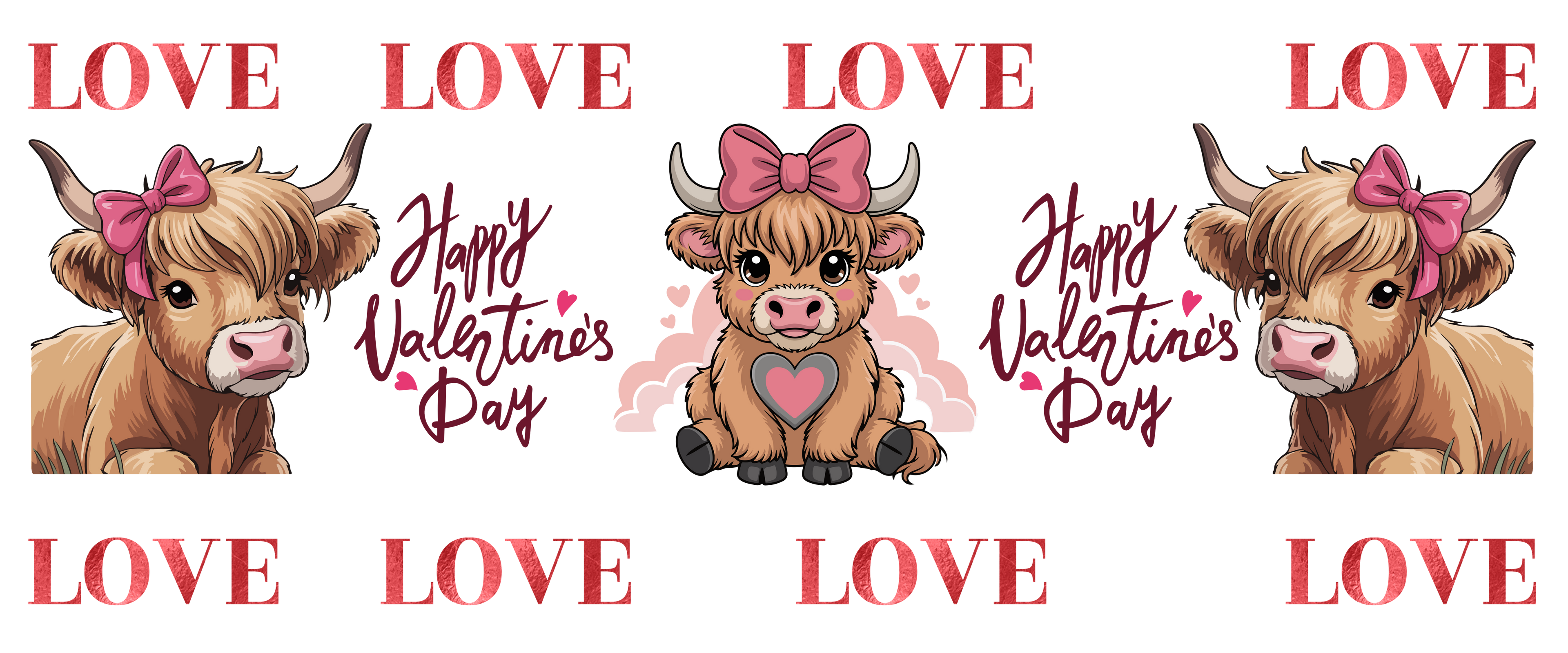 UV-Transfers für Tassen & Snowglobe-Becher – Hochwertig & leicht anzubringen #2 | by GlitzerLilly.de